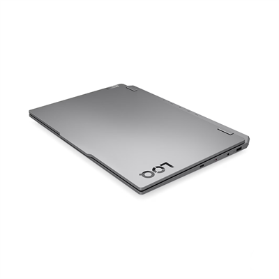 Lenovo LOQ İntel Core İ7 13645HX 16GB 512GB SSD RTX5060 Windows 10 Pro 15.6