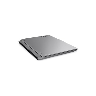 Lenovo Loq 15IRX10A50 İntel Core İ7 13645HX 32GB 4TB SSD RTX5050 Windows 11 Home 15.6