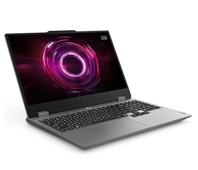 Lenovo LOQ 15AHP10A21 AMD Ryzen 7 250 8GB 2TB SSD RTX5050 Windows 10 Home 15.6