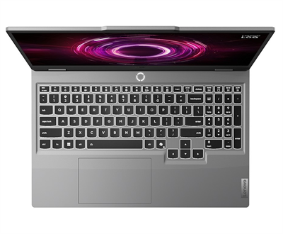Lenovo LOQ 15AHP10A23 AMD Ryzen 7 250 32GB 2TB SSD RTX5050 Windows 10 Home 15.6