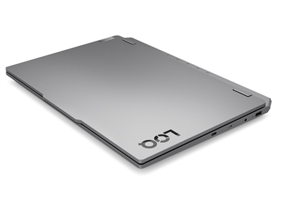 Lenovo LOQ 15AHP10A46 AMD Ryzen 7 250 16GB 4TB SSD RTX5050 Windows 10 Pro 15.6