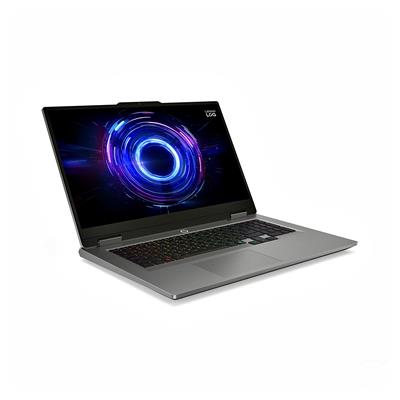 Lenovo LOQ 17IRX10A82 İntel Core İ7 14700HX 32GB 512GB SSD RTX5070 Windows 10 Pro 17.3