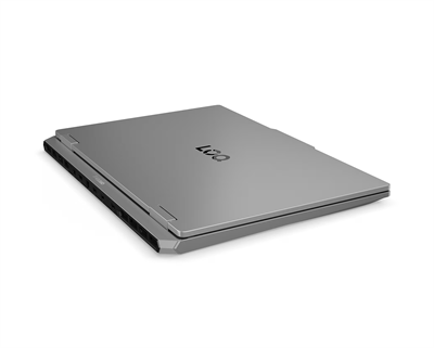 LENOVO LOQ 17IRX10A11 İntel Core İ7 13650HX 32GB 1TB SSD RTX5060 Windows 11 Pro 17.3