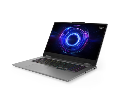 LENOVO LOQ 17IRX10A31 İntel Core İ7 13650HX 16GB 4TB SSD RTX5060 Windows 10 Home 17.3