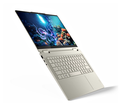 Lenovo Yoga 7 2in1 İntel Core Ultra 7 258V 32GB 1TB SSD Windows 10 Home Dokunmatik 14