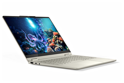 Lenovo Yoga 7 2in1 İntel Core Ultra 7 258V 32GB 1TB SSD Windows 10 Home Dokunmatik 14