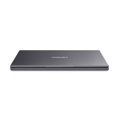 Lenovo Ideapad Slim 3 İntel Core İ5 13420H 8GB 1TB SSD Windows 10 Pro 15.3