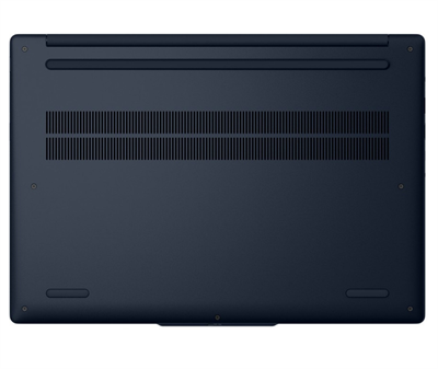Lenovo Ideapad Slim 3 İntel Core İ7 13620H 20GB 512GB SSD Windows 10 Pro 15.3