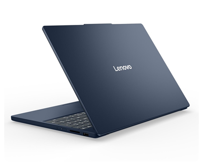Lenovo Ideapad Slim 3 İntel Core İ7 13620H 20GB 512GB SSD Windows 10 Pro 15.3