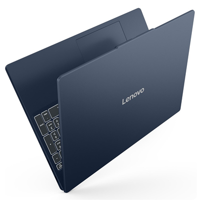 Lenovo Ideapad Slim 3 İntel Core İ7 13620H 20GB 512GB SSD Windows 10 Pro 15.3