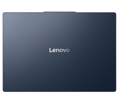 Lenovo Ideapad Slim 3 İntel Core İ7 13620H 20GB 512GB SSD Windows 10 Pro 15.3