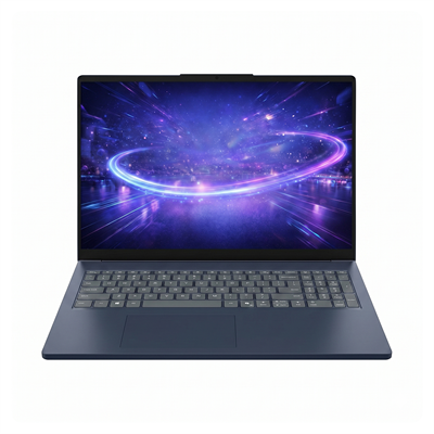 Lenovo Ideapad Slim 3 16IRH10A1 İntel Core İ5 13420H 8GB 1TB SSD Windows 10 Home 16