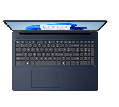 Lenovo Ideapad Slim 3 16IRH10A13 İntel Core İ5 13420H 8GB 1TB SSD Windows 11 Pro 16