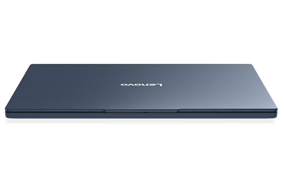 Lenovo Ideapad Slim 3 16IRH10A14 İntel Core İ5 13420H 16GB 1TB SSD Windows 11 Pro 16