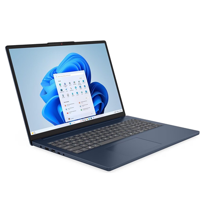 Lenovo Ideapad Slim 3 16IRH10A22 İntel Core İ5 13420H 16GB 512GB SSD Windows 10 Home 16