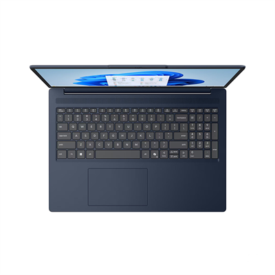 Lenovo Ideapad Slim 3 İntel Core İ5 13420H 8GB 1TB SSD Windows 11 Pro 16