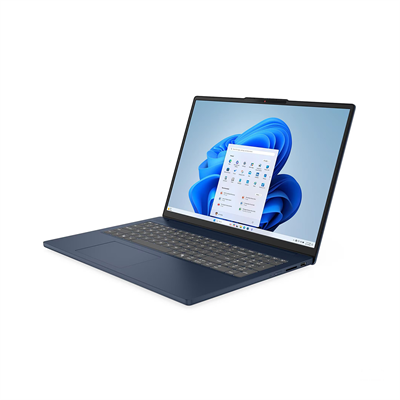Lenovo Ideapad Slim 3 İntel Core İ5 13420H 8GB 1TB SSD Windows 11 Pro 16