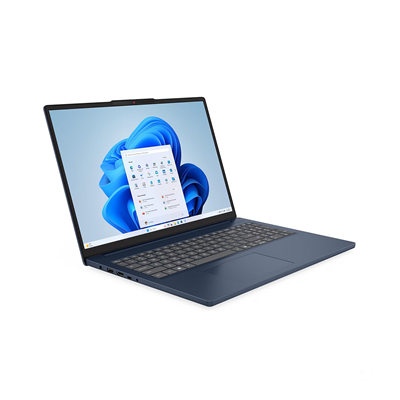 Lenovo Ideapad Slim 3 İntel Core İ5 13420H 16GB 1TB SSD Freedos 16