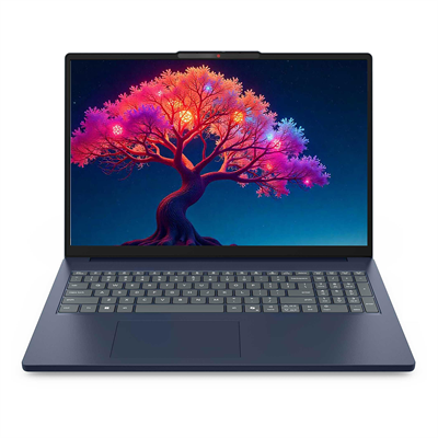 Lenovo Ideapad Slim 3 İntel Core İ5 13420H 8GB 512GB SSD Windows 10 Pro 16