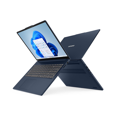 Lenovo Ideapad Slim 3 İntel Core İ5 13420H 8GB 512GB SSD Freedos 16
