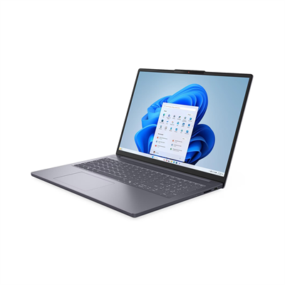 Lenovo Ideapad Slim 3 16IRH10A15 İntel Core İ5-13420H 24GB 1TB SSD Windows 11 Pro 16