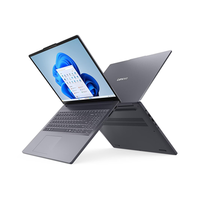 Lenovo Ideapad Slim 3 16IRH10A16 İntel Core İ5-13420H 40GB 1TB SSD Windows 11 Pro 16