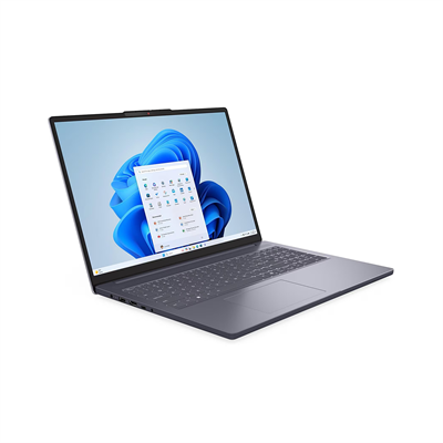 Lenovo Ideapad Slim 3 16IRH10A18 İntel Core İ5-13420H 16GB 1TB SSD Freedos 16
