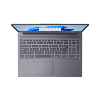 Lenovo Ideapad Slim 3 16IRH10A27 İntel Core İ5-13420H 24GB 512GB SSD Windows 10 Pro 16