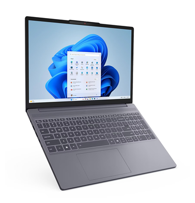Lenovo IdeaPad Slim 3 15ARP10A10 AMD Ryzen 7 7735HS 16GB 1TB SSD Windows 11 Home 15.3