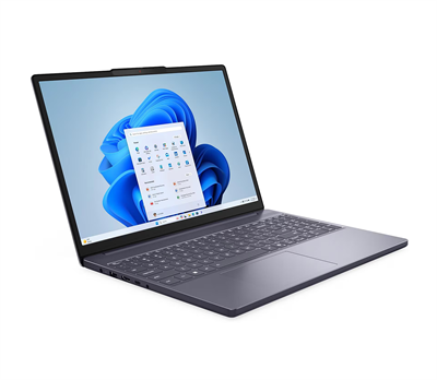 Lenovo IdeaPad Slim 3 15ARP10A10 AMD Ryzen 7 7735HS 16GB 1TB SSD Windows 11 Home 15.3
