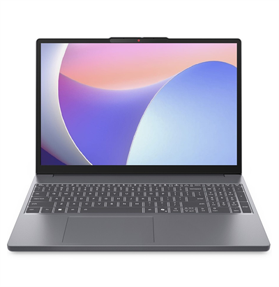 Lenovo IdeaPad Slim 3 15ARP10A10 AMD Ryzen 7 7735HS 16GB 1TB SSD Windows 11 Home 15.3