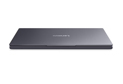 Lenovo IdeaPad Slim 3 15ARP10A35 AMD Ryzen 7 7735HS 24GB 512GB SSD Windows 11 Pro 15.3