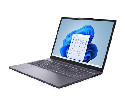 Lenovo IdeaPad Slim 3 15ARP10A35 AMD Ryzen 7 7735HS 24GB 512GB SSD Windows 11 Pro 15.3