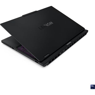 Lenovo Legion 5 15IRX10A44 İntel Core İ7 14700HX 32GB 2TB SSD RTX5060 Windows 10 Pro 15.1
