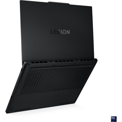 Lenovo Legion 5 15IRX10A25 İntel Core İ9 14900HX 16GB 1TB SSD RTX5070 Windows 10 Home 15.1