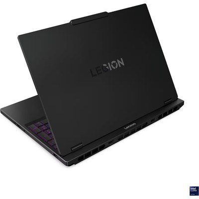 Lenovo Legion 5 15IRX10A36 İntel Core İ9 14900HX 64GB 2TB SSD RTX5070 Windows 11 Home 15.1
