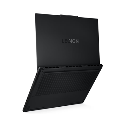 Lenovo Legion 5 15IRX10A34 İntel Core İ7 13650HX 16GB 2TB SSD RTX5060 Windows 11 Pro 15.3