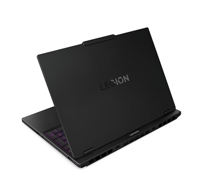 Lenovo Legion 5 15IRX10A34 İntel Core İ7 13650HX 16GB 2TB SSD RTX5060 Windows 11 Pro 15.3