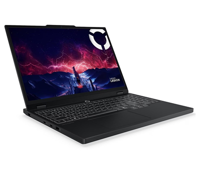 Lenovo Legion 5 15AHP10A38 AMD Ryzen 7 260 16GB 2TB SSD RTX5060 Freedos 15.3