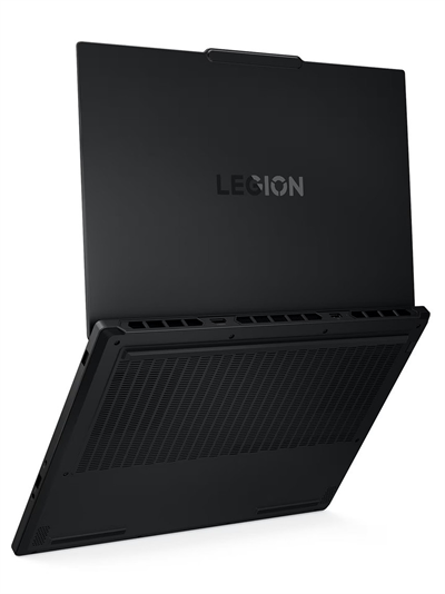 Lenovo Legion 5 15AHP10A38 AMD Ryzen 7 260 16GB 2TB SSD RTX5060 Freedos 15.3