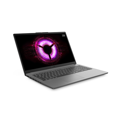 Lenovo LOQ Essential AMD Ryzen 7 7735HS 32GB 1TB SSD RTX4050 Windows 11 Home 15.6