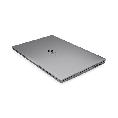 Lenovo LOQ Essential AMD Ryzen 7 7735HS 32GB 1TB SSD RTX4050 Freedos 15.6