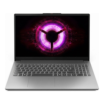 Lenovo LOQ Essential AMD Ryzen 7 7735HS 64GB 512GB SSD RTX4050 Windows 10 Home 15.6