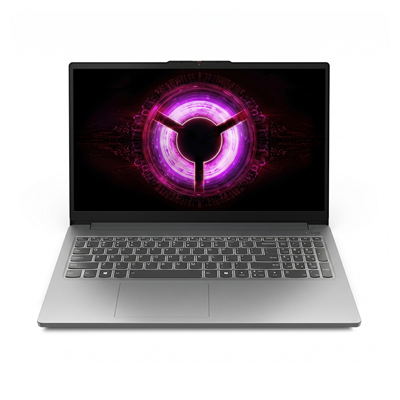 Lenovo LOQ 15ARP10EA1 AMD Ryzen 7 7735HS 8GB 1TB SSD RTX3050 Windows 10 Home 15.6
