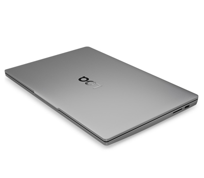Lenovo LOQ 15ARP10EA10 AMD Ryzen 7 7735HS 16GB 1TB SSD RTX3050 Windows 11 Home 15.6
