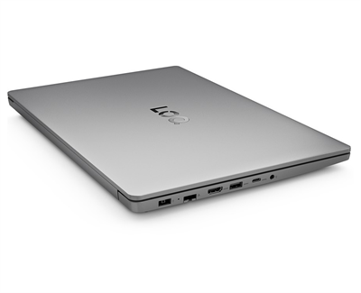 Lenovo LOQ 15ARP10EA15 AMD Ryzen 7 7735HS 32GB 1TB SSD RTX3050 Windows 11 Pro 15.6