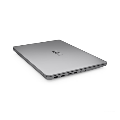 Lenovo LOQ Essential AMD Ryzen 7 7735HS 16GB 1TB SSD RTX3050 Windows 10 Pro 15.6