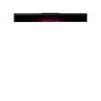Lenovo LOQ Essential AMD Ryzen 7 7735HS 32GB 1TB SSD RTX3050 Windows 10 Pro 15.6