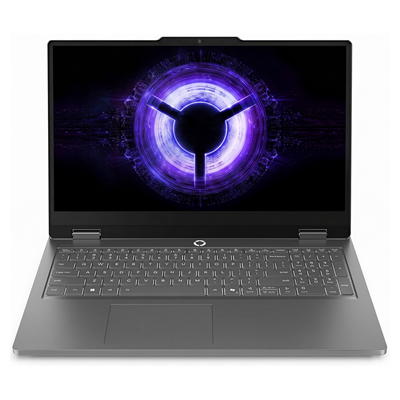 Lenovo LOQ Essential İntel Core İ5 13450HX 16GB 1TB SSD RTX5060 Windows 11 Home 15.6