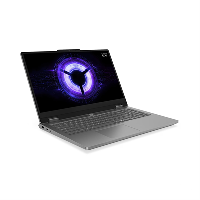 Lenovo LOQ Essential İntel Core İ5 13450HX 32GB 512GB SSD RTX5060 Windows 11 Home 15.6